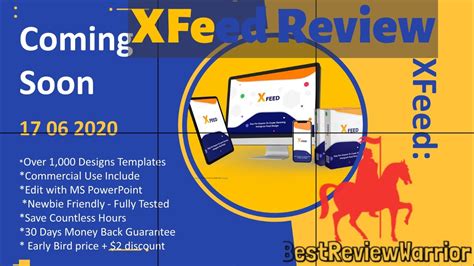xfreed|En xxx videos @ Xfeed: 120,538 videos.